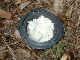 baiting-powder-oudoor